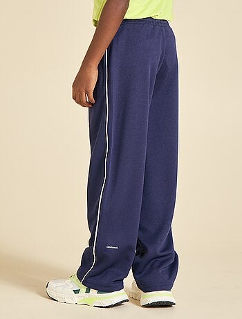 Ekstract - Pantalon de jogging coupe regular