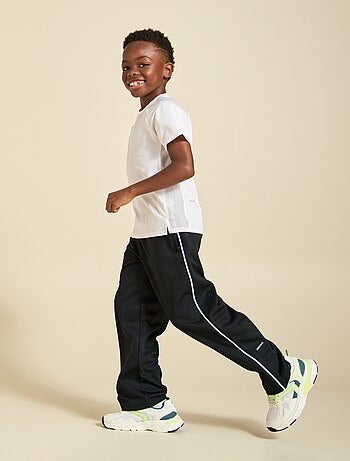 Ekstract - Pantalon de jogging coupe regular