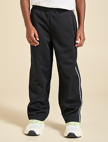 Ekstract - Pantalon de jogging coupe regular