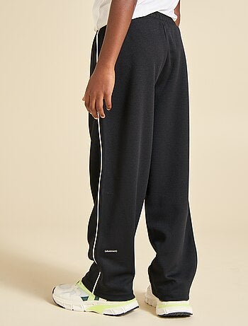 Ekstract - Pantalon de jogging coupe regular