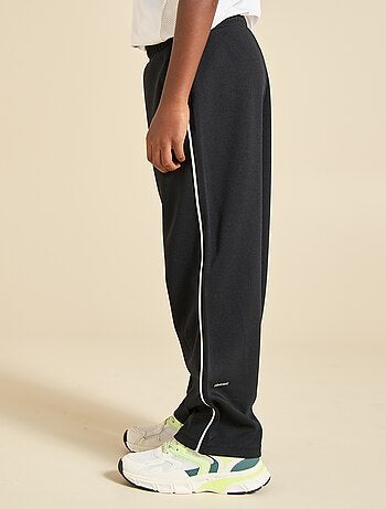 Ekstract - Pantalon de jogging coupe regular