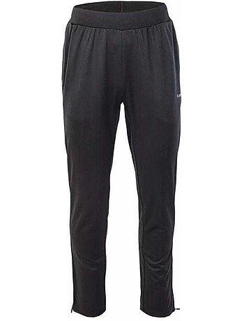 Pantalon de jogging delio - hi-tec
