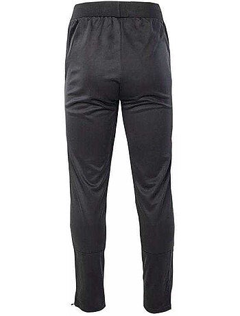 Pantalon de jogging delio - hi-tec