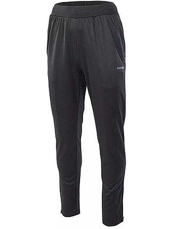 Pantalon de jogging delio - hi-tec