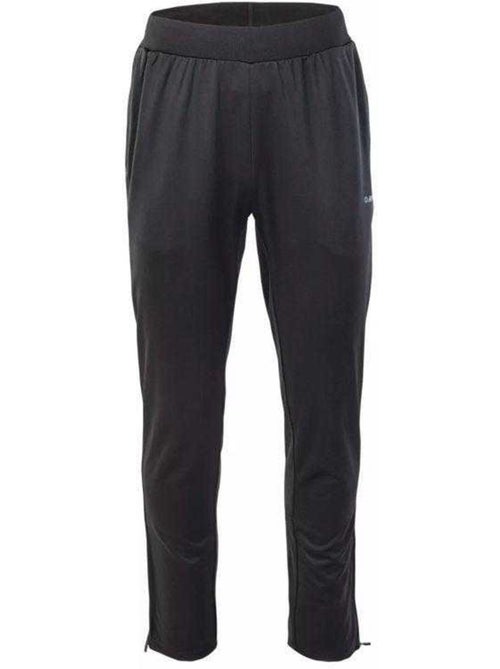 Pantalon de jogging delio - hi-tec - Kiabi
