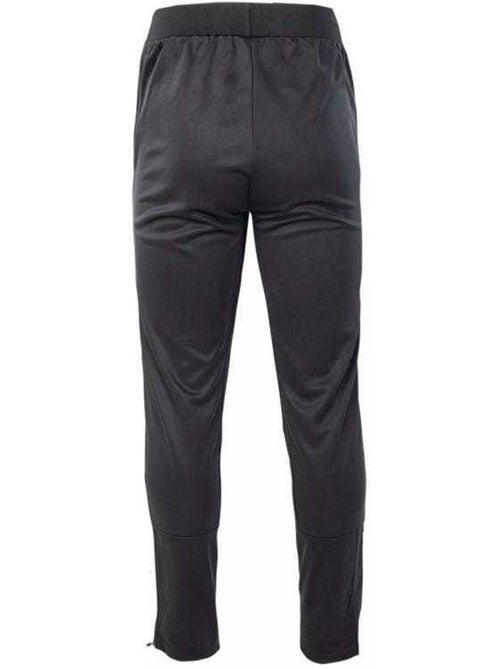 Pantalon de jogging delio - hi-tec - Kiabi