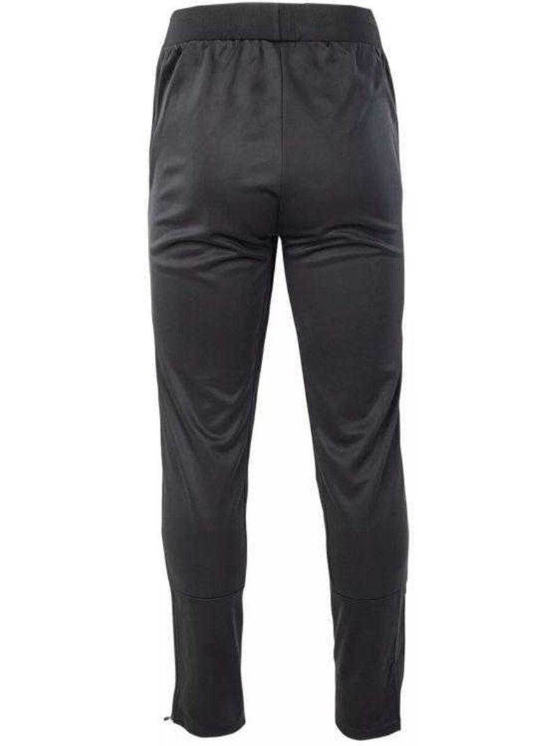 Pantalon de jogging delio - hi-tec Noir - Kiabi