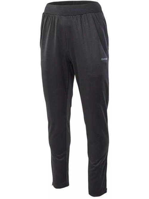 Pantalon de jogging delio - hi-tec - Kiabi