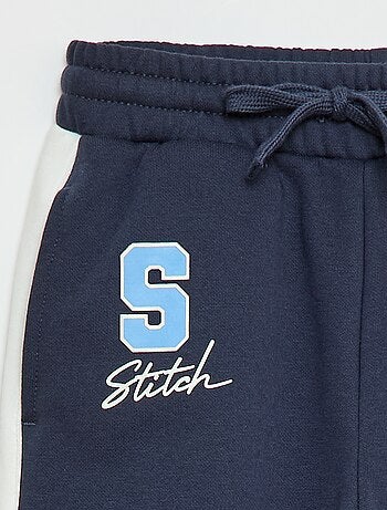 Pantalon de jogging 'Disney'