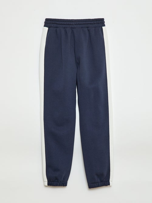 Pantalon de jogging 'Disney' - Kiabi