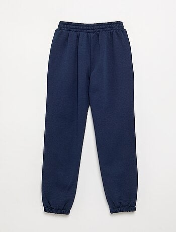 Pantalon de jogging 'Disney' 'Minnie'