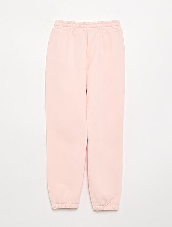 Pantalon de jogging 'Disney' 'Minnie'