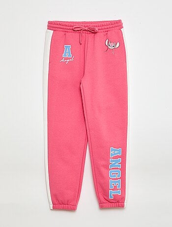 Pantalon de jogging 'Disney'