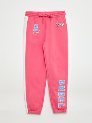 Pantalon de jogging 'Disney'