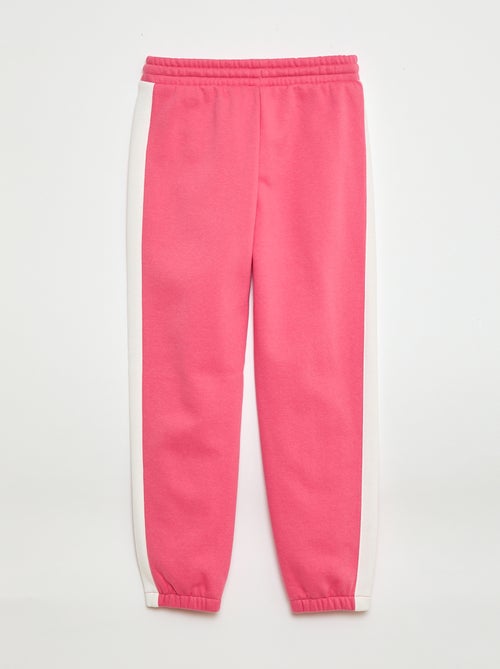 Pantalon de jogging 'Disney' - Kiabi