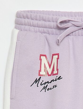 Pantalon de jogging 'Disney'