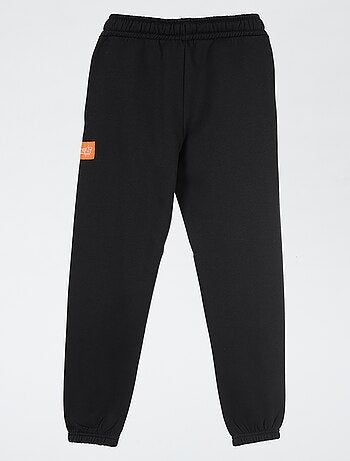 Pantalon de jogging 'Dragon Ball Z'