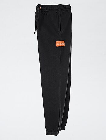 Pantalon de jogging 'Dragon Ball Z'