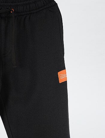 Pantalon de jogging 'Dragon Ball Z'