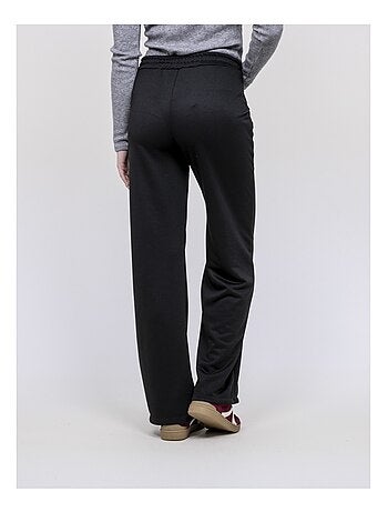 Pantalon de jogging droit ENAELLE