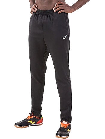 Pantalon de jogging elba - joma