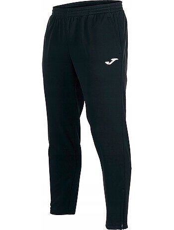 Pantalon de jogging elba - joma