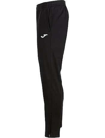 Pantalon de jogging elba - joma
