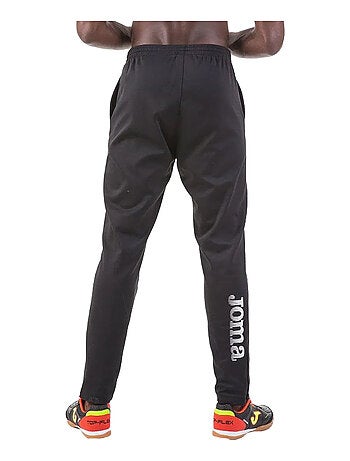 Pantalon de jogging elba - joma