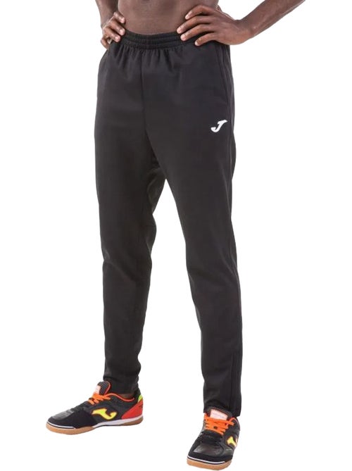 Pantalon de jogging elba - joma - Kiabi