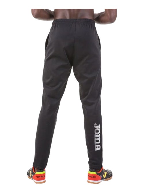 Pantalon de jogging elba - joma - Kiabi