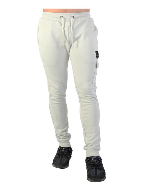 Pantalon de Jogging Ellesse Metatron - Kiabi