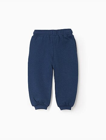 Pantalon de jogging en coton peigné Super Friends