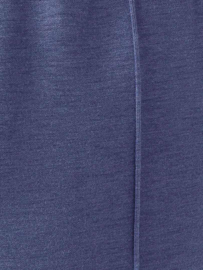 Pantalon De Jogging Femme Damart - Confort Et Style Pour Vos Moments Détente