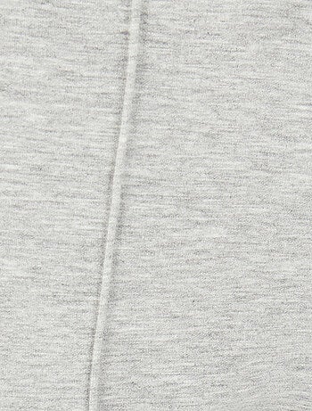 Pantalon de jogging en molleton - Happy D. by Damart