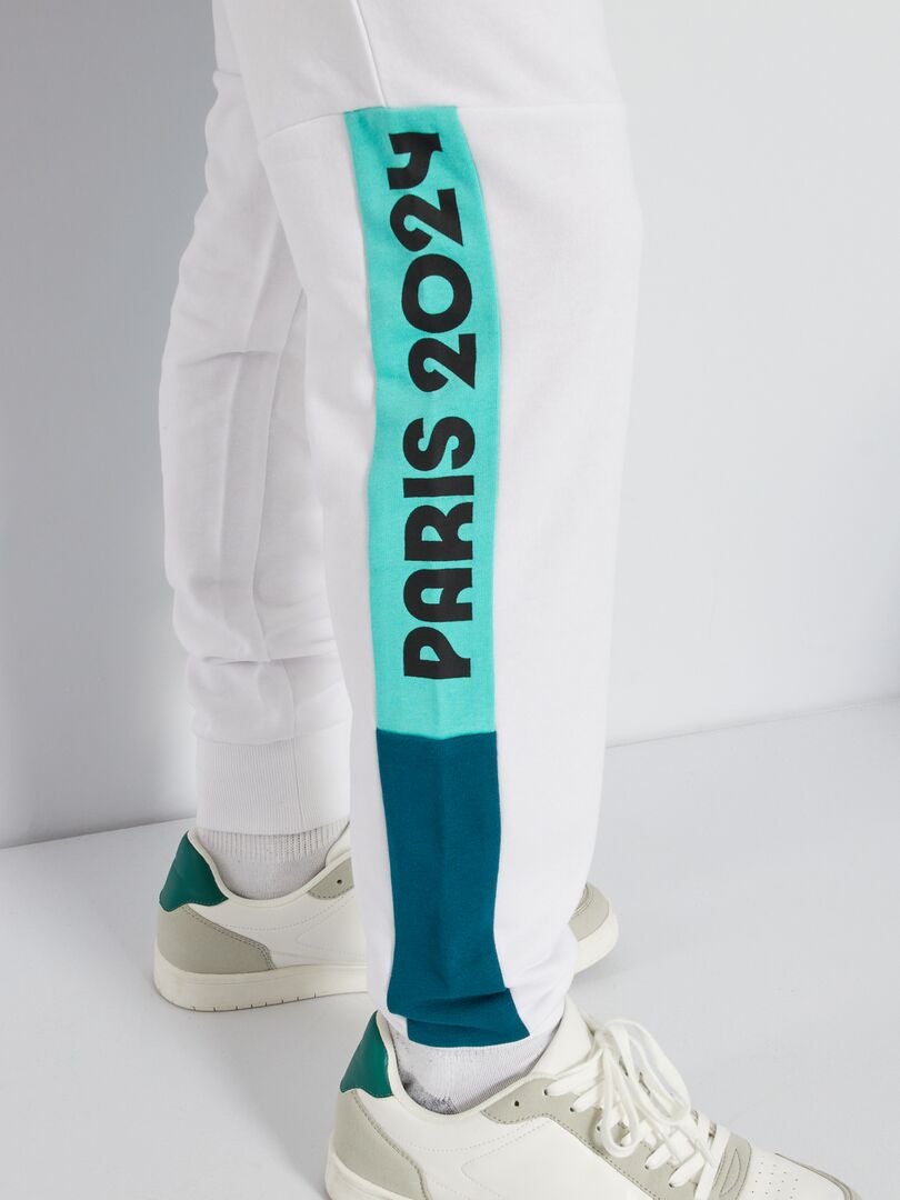 Pantalons de survêtement & Joggings - Collections 2024