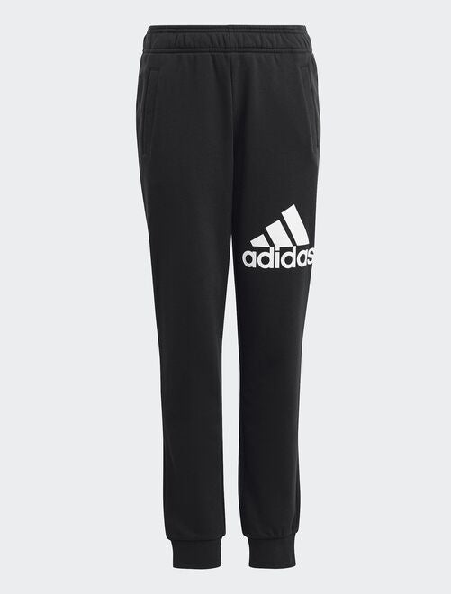 Pantalon de jogging en molleton 'adidas' - Kiabi