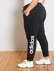 Pantalon de sport Vêtements femme | taille 3xl | Kiabi