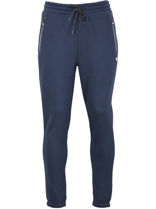 PANTALON DE JOGGING EN MOLLETON CARTAN HOMME - PEAK MOUNTAIN - Kiabi PANTALON DE JOGGING EN MOLLETON CARTAN HOMME - PEAK MOUNTAIN - Kiabi
