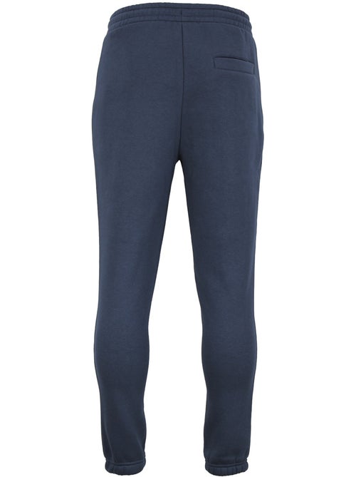 PANTALON DE JOGGING EN MOLLETON CARTAN HOMME - PEAK MOUNTAIN - Kiabi PANTALON DE JOGGING EN MOLLETON CARTAN HOMME - PEAK MOUNTAIN - Kiabi