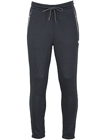 PANTALON DE JOGGING EN MOLLETON CARTAN HOMME - PEAK MOUNTAIN