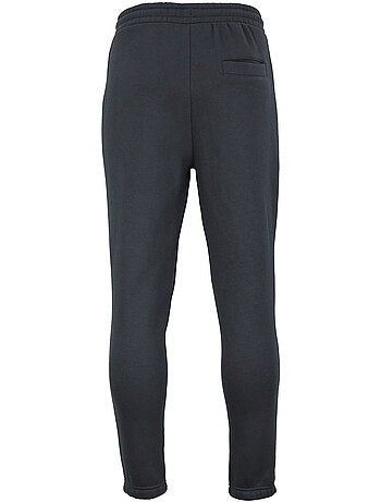 PANTALON DE JOGGING EN MOLLETON CARTAN HOMME - PEAK MOUNTAIN