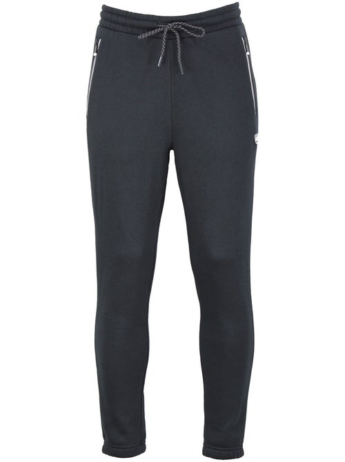 PANTALON DE JOGGING EN MOLLETON CARTAN HOMME - PEAK MOUNTAIN - Kiabi PANTALON DE JOGGING EN MOLLETON CARTAN HOMME - PEAK MOUNTAIN - Kiabi