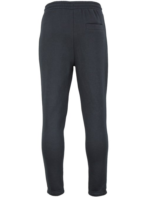 PANTALON DE JOGGING EN MOLLETON CARTAN HOMME - PEAK MOUNTAIN - Kiabi PANTALON DE JOGGING EN MOLLETON CARTAN HOMME - PEAK MOUNTAIN - Kiabi