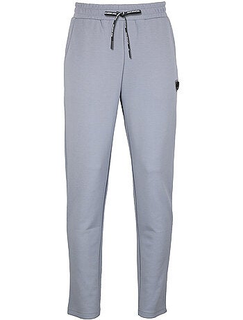 PANTALON DE JOGGING EN SCUBA CALENE HOMME - PEAK MOUNTAIN