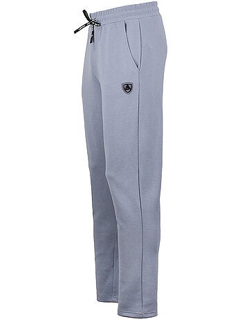 PANTALON DE JOGGING EN SCUBA CALENE HOMME - PEAK MOUNTAIN