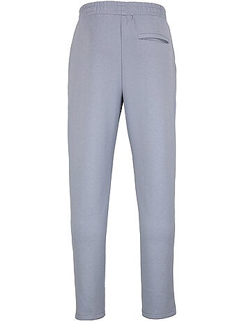 PANTALON DE JOGGING EN SCUBA CALENE HOMME - PEAK MOUNTAIN
