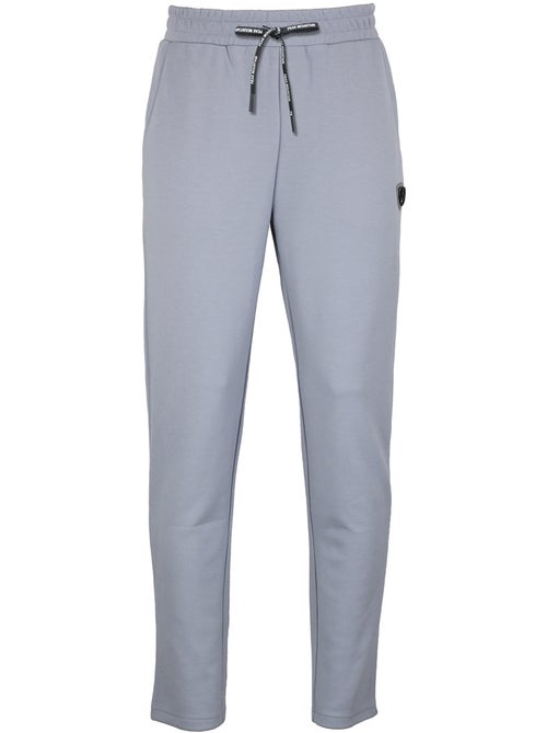 PANTALON DE JOGGING EN SCUBA CALENE HOMME - PEAK MOUNTAIN - Kiabi