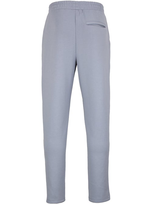 PANTALON DE JOGGING EN SCUBA CALENE HOMME - PEAK MOUNTAIN - Kiabi