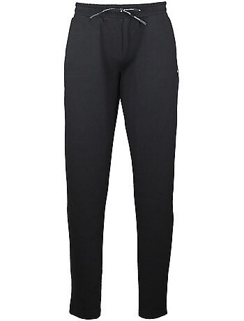PANTALON DE JOGGING EN SCUBA CALENE HOMME - PEAK MOUNTAIN