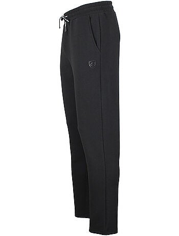 PANTALON DE JOGGING EN SCUBA CALENE HOMME - PEAK MOUNTAIN
